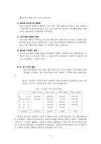 화교 경제의 생성과 발전-6