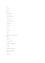 [광고분석] 래미안 광고조사-20