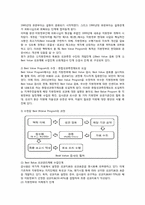 [정책평가론] 자체평가제도-7