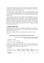 [규제정책론] 환경개선부담금 -자동차를 중심으로-4