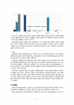 [규제정책론] 환경개선부담금 -자동차를 중심으로-7