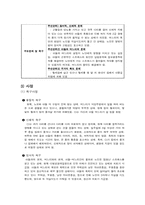 [사회복지] 사례평가 및 향후과제-8