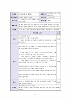 청소년 성교육 프로그램-18