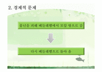 [기독교유아교육] 성경속의 가정 `룻의 가정`-13