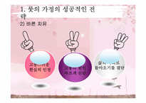 [기독교유아교육] 성경속의 가정 `룻의 가정`-20