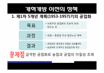중국의 공업화와 환경오염-4