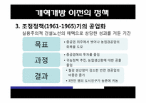 중국의 공업화와 환경오염-7