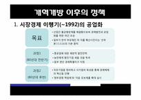 중국의 공업화와 환경오염-10