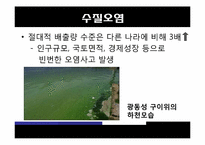 중국의 공업화와 환경오염-19