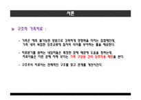 구조적 가족치료-3