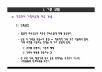 구조적 가족치료-5