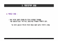 구조적 가족치료-13