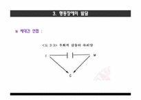 구조적 가족치료-14