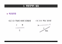 구조적 가족치료-16