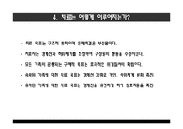 구조적 가족치료-18