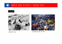 대만 시민사회 연구-12