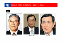 대만 시민사회 연구-14