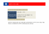 대만 시민사회 연구-19