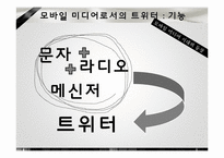 모바일미디어와 저널리즘-8