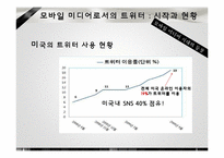모바일미디어와 저널리즘-9