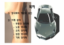 [사회문제] 양극화-2