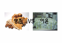 [사회문제] 양극화-6