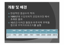 남미 금융위기 레포트-17