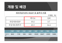 남미 금융위기 레포트-18
