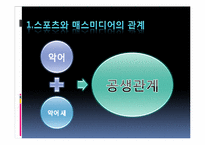[매스미디어와 스포츠] 스포츠미디어 상업화-4