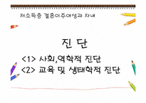 이민자 영양 프로그램(저소득층결혼이주여성과 자녀)-10