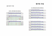 AHP를 이용한 4세대(4G) 이동통신망 선정을 위한 연구-14