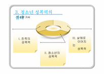 [청소년복지] 청소년 성폭력-20