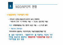 글로벌화와 일본의 시민사회-13