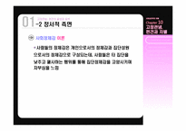 [청소년심리학] 고정관념과 편견-19