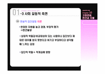 [청소년심리학] 고정관념과 편견-20