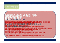 팍스 아메리카 -네오콘에서 신 보수주의까지-8
