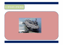 팍스 아메리카 -네오콘에서 신 보수주의까지-10