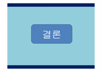 팍스 아메리카 -네오콘에서 신 보수주의까지-13