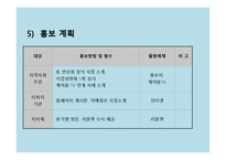 [사회복지행정] 저소득층 독거노인의 고독감 해소를 위한 정서적 지지 프로그램-18
