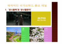 한국이 인도에서 국가 브랜드 전략을 수행하기 위한 SWOT 분석-20
