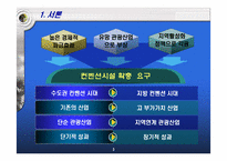 [경제발전] 제2컨벤션센터 건립을 통한 광주지역 경제 활성화 방안-4