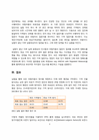 [범죄심리] 기억 인출 방식과 피로감이 목격자 진술의 정확성에 미치는 영향-9
