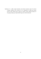 [범죄심리] 기억 인출 방식과 피로감이 목격자 진술의 정확성에 미치는 영향-18