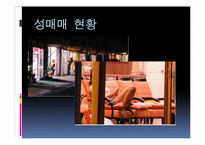 [사회학] 성매매 합법화에 대하여-7