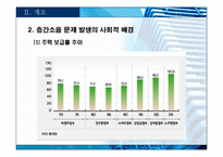 아파트 층간소음 이대로 괜찮은가-6