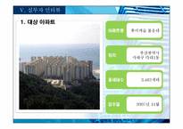 아파트 층간소음 이대로 괜찮은가-18