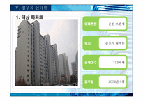 아파트 층간소음 이대로 괜찮은가-19