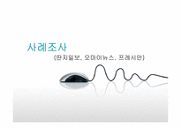 [언론과 정치] 한국의 인터넷 언론매체 현황 및 사례조사-11