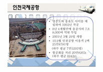 [정책학] 인천국제공항 민영화 -엘리슨 이론을 중심으로-3