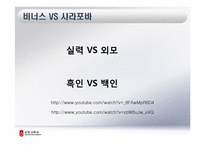 [스포츠사회학] 비너스 윌리엄스-11